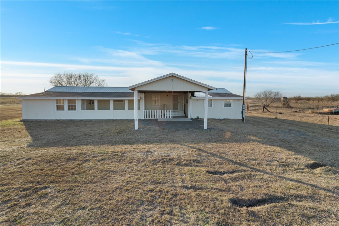 5221 County Rd 79 Property Photo 25