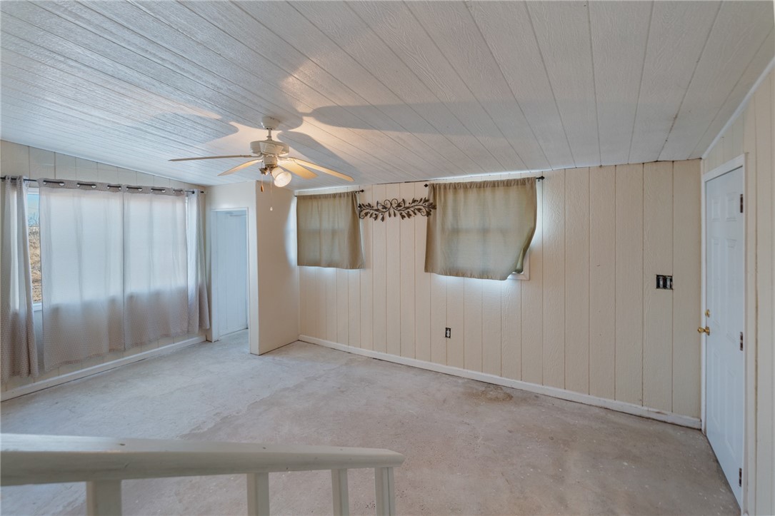5221 County Rd 79 Property Photo 26