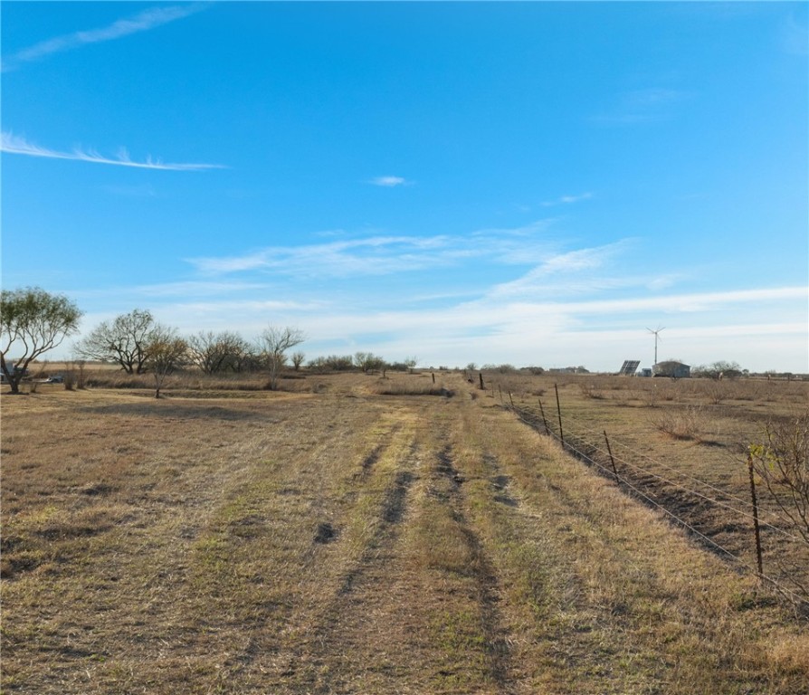 5221 County Rd 79 Property Photo 32