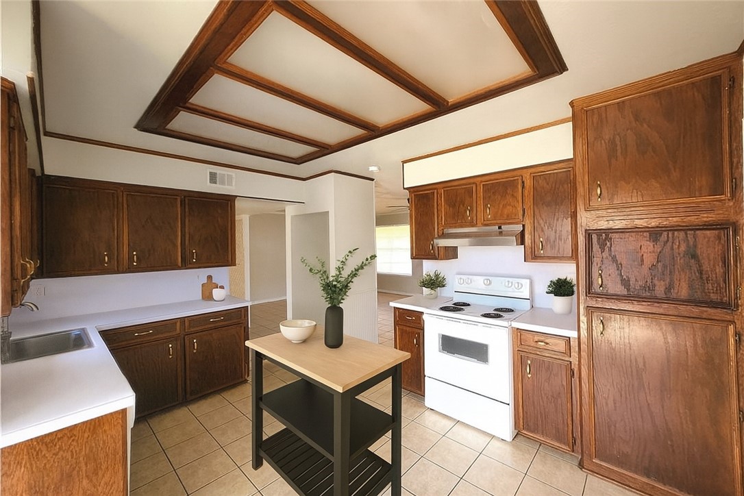 3146 Mill Brook Dr Property Photo 4