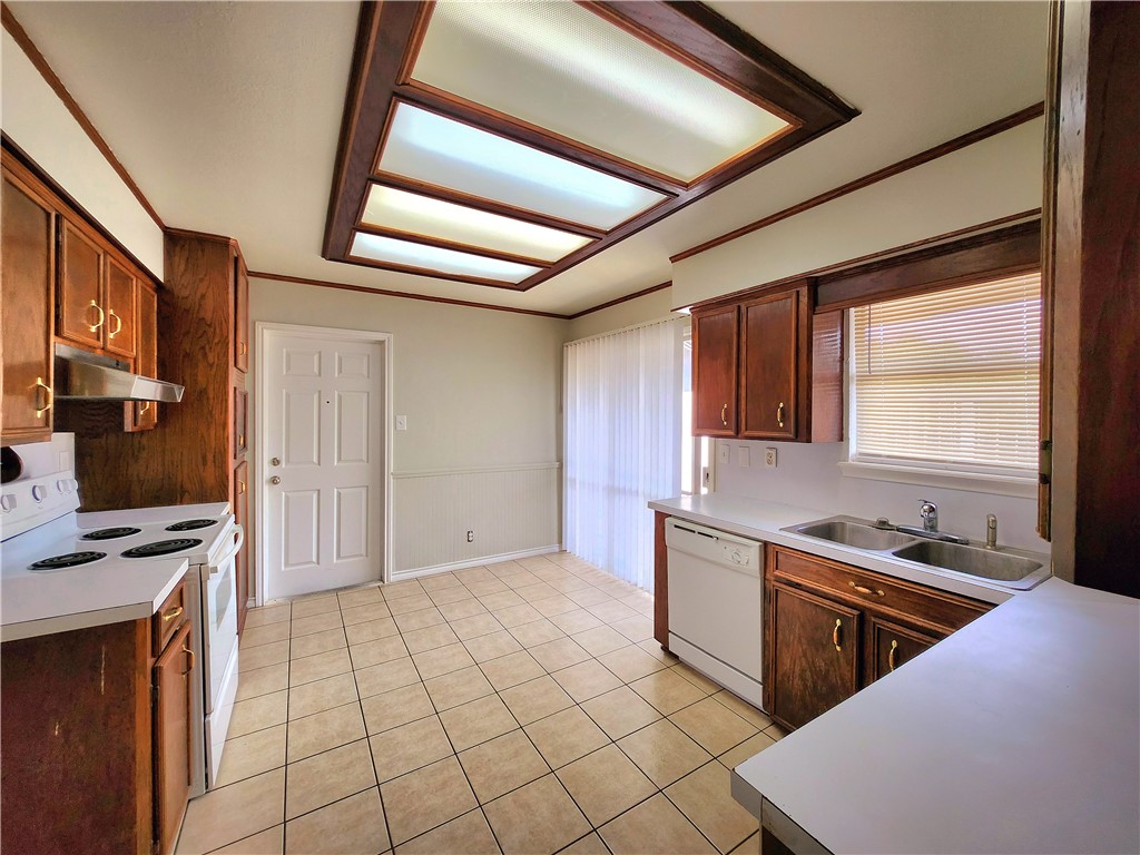 3146 Mill Brook Dr Property Photo 5