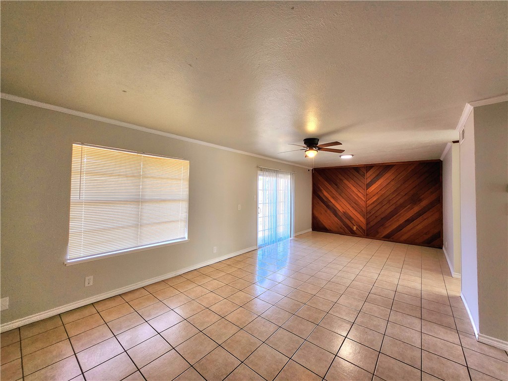 3146 Mill Brook Dr Property Photo 6