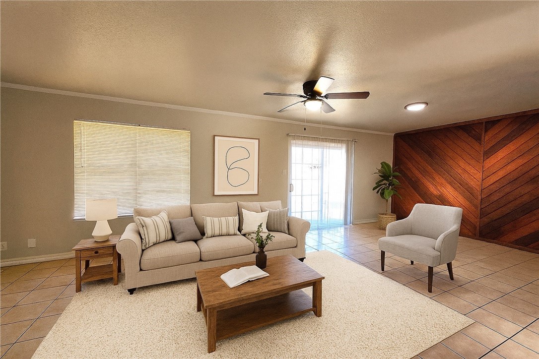 3146 Mill Brook Dr Property Photo 6