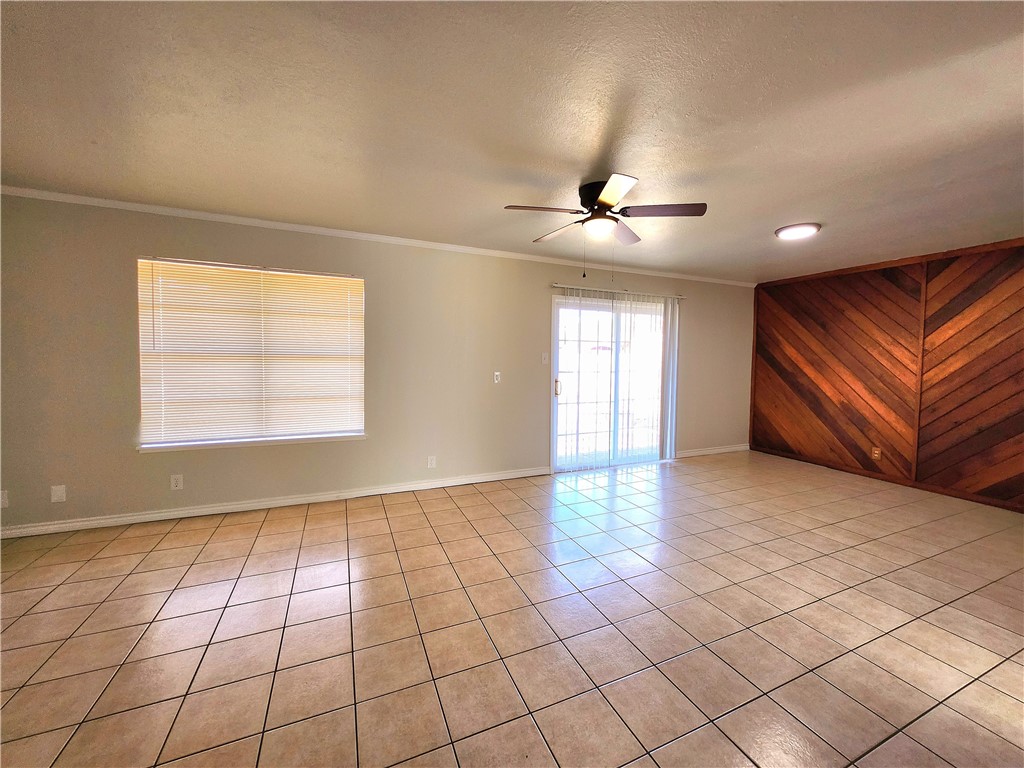 3146 Mill Brook Dr Property Photo 7