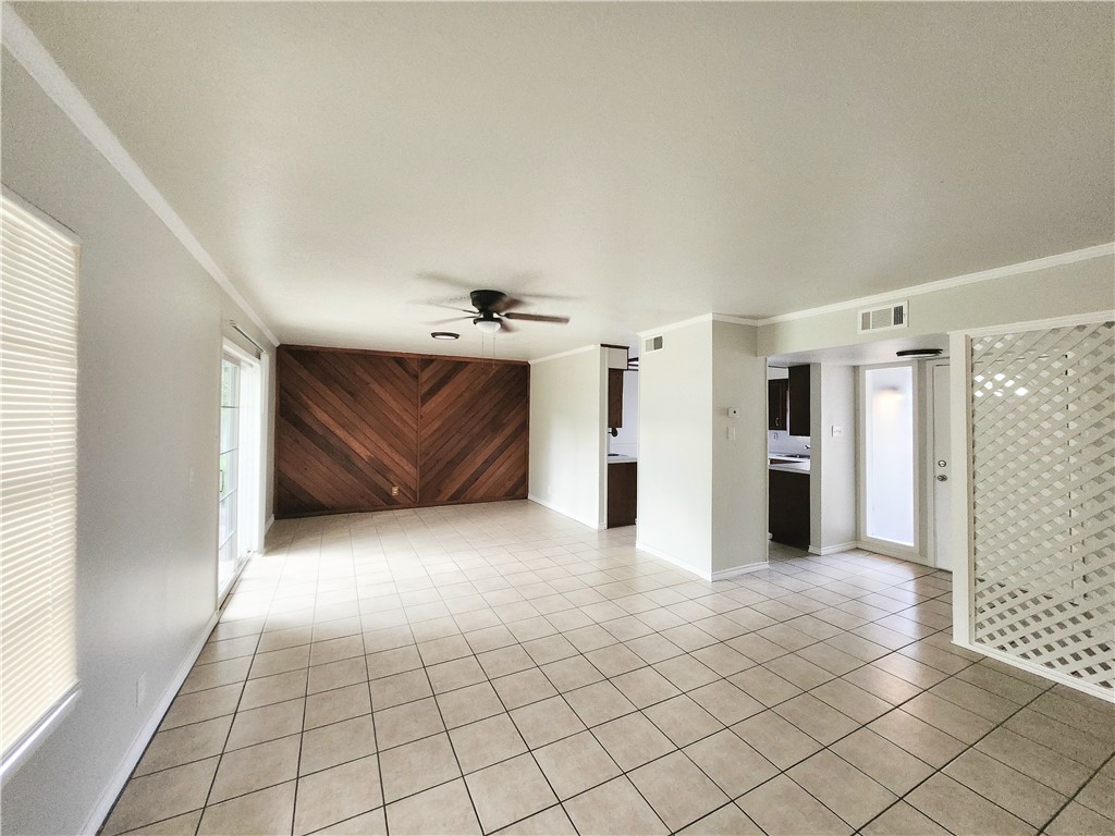 3146 Mill Brook Dr Property Photo 8