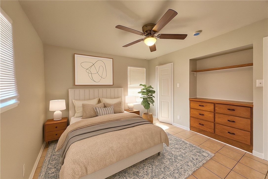 3146 Mill Brook Dr Property Photo 9