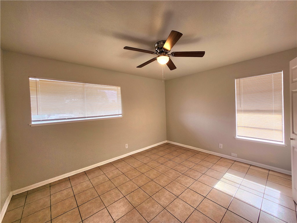 3146 Mill Brook Dr Property Photo 10