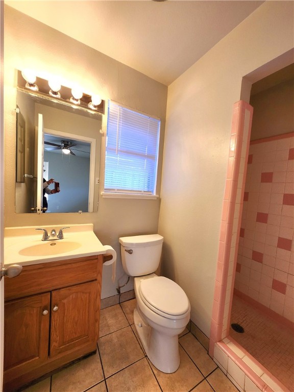 3146 Mill Brook Dr Property Photo 11