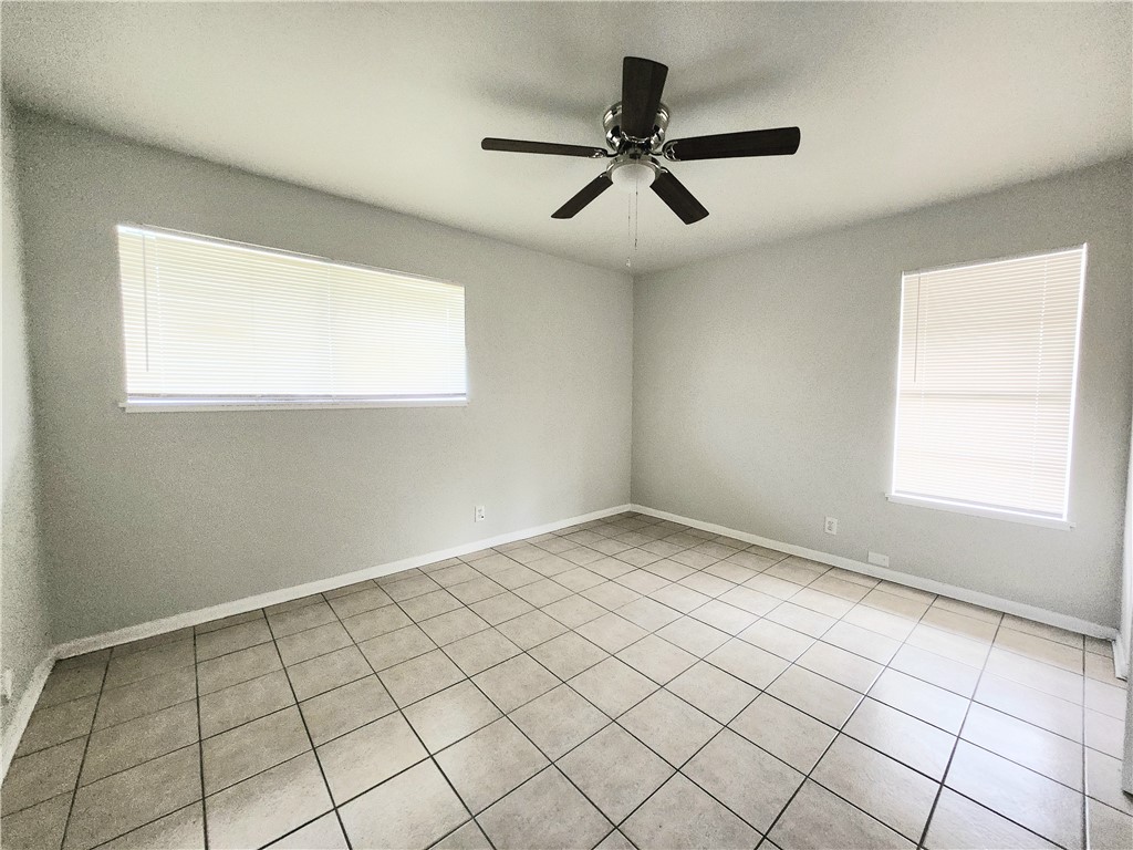 3146 Mill Brook Dr Property Photo 11