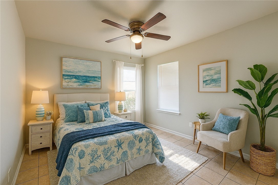 3146 Mill Brook Dr Property Photo 12