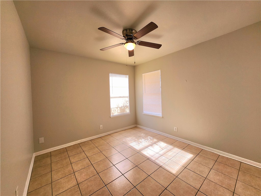 3146 Mill Brook Dr Property Photo 13