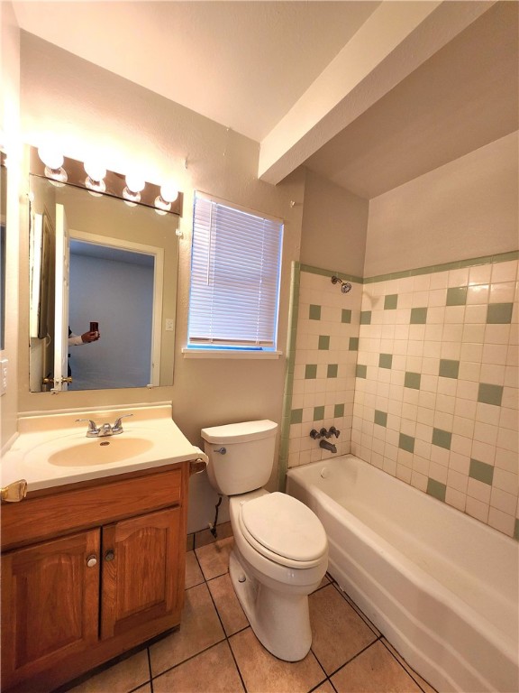 3146 Mill Brook Dr Property Photo 15