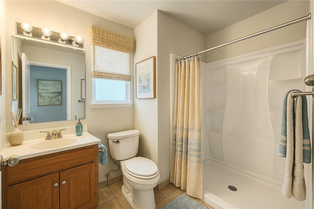 3146 Mill Brook Dr Property Photo 15