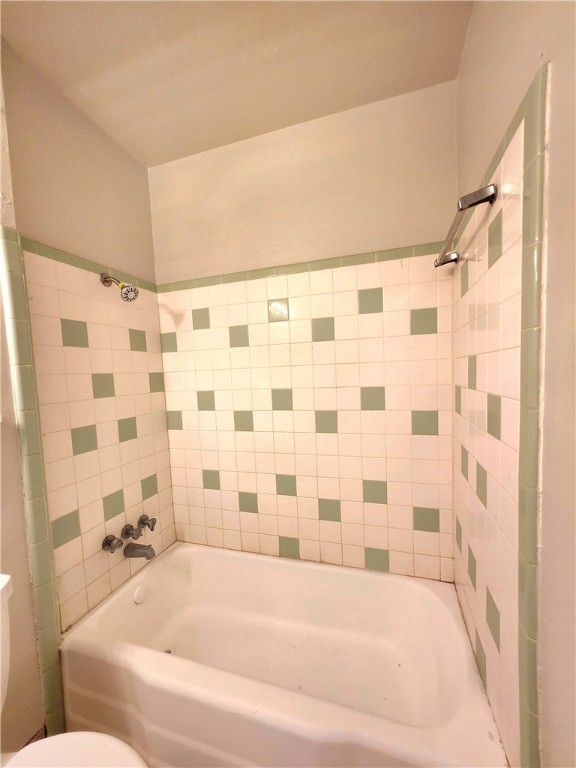 3146 Mill Brook Dr Property Photo 16