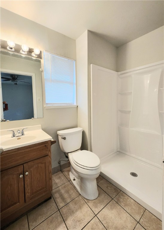 3146 Mill Brook Dr Property Photo 16