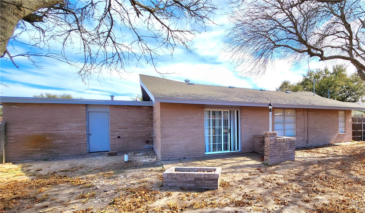 3146 Mill Brook Dr Property Photo 17