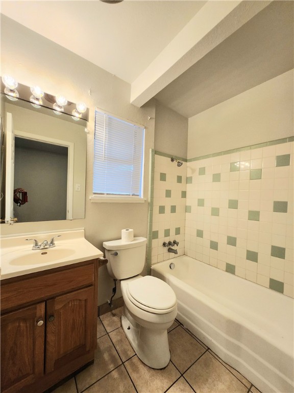 3146 Mill Brook Dr Property Photo 18