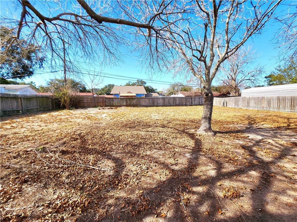 3146 Mill Brook Dr Property Photo 19