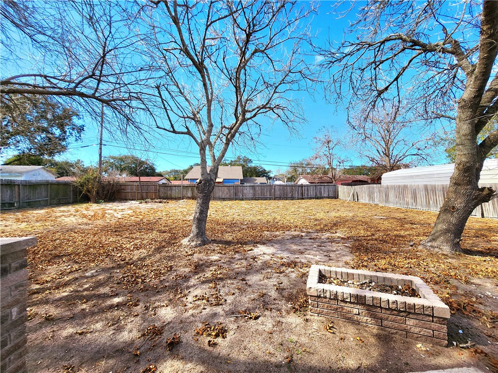 3146 Mill Brook Dr Property Photo 20