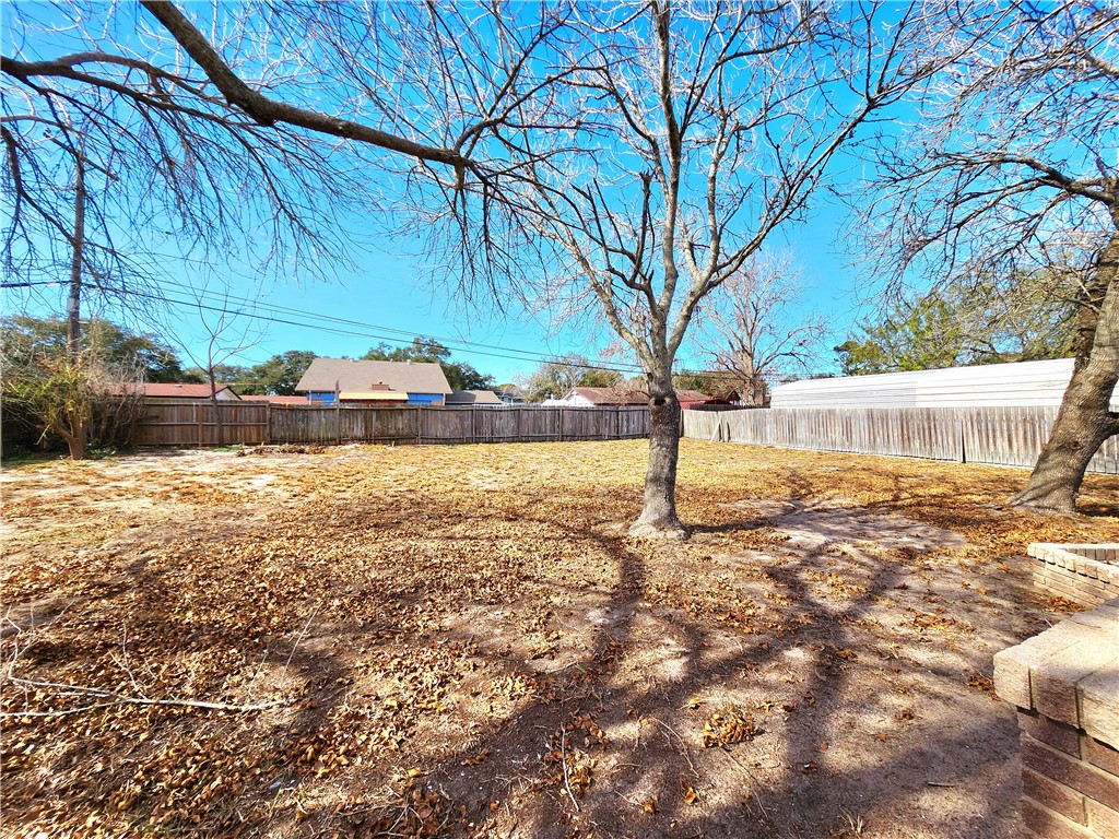 3146 Mill Brook Dr Property Photo 20