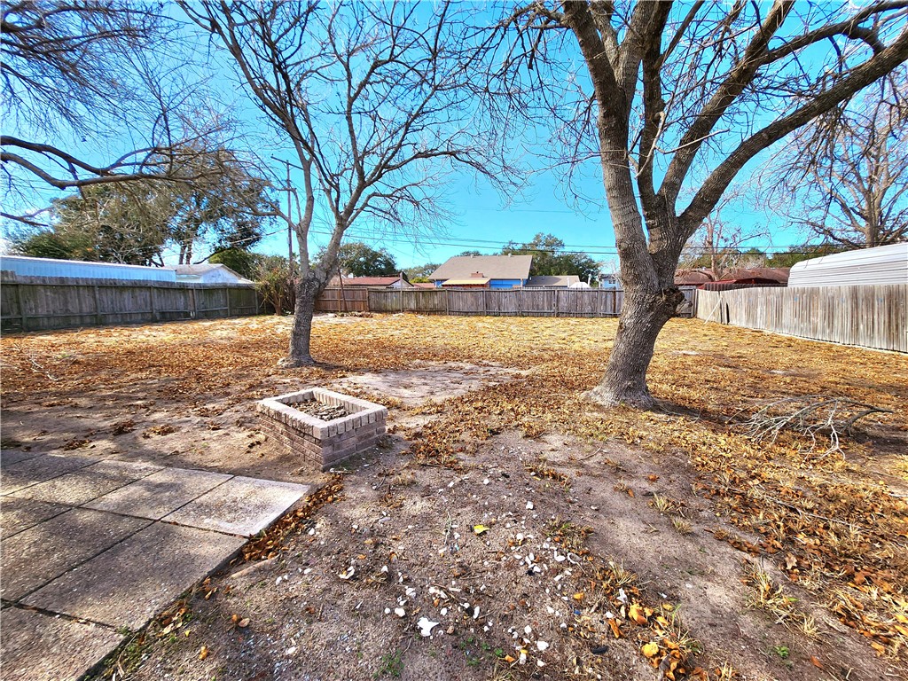 3146 Mill Brook Dr Property Photo 21