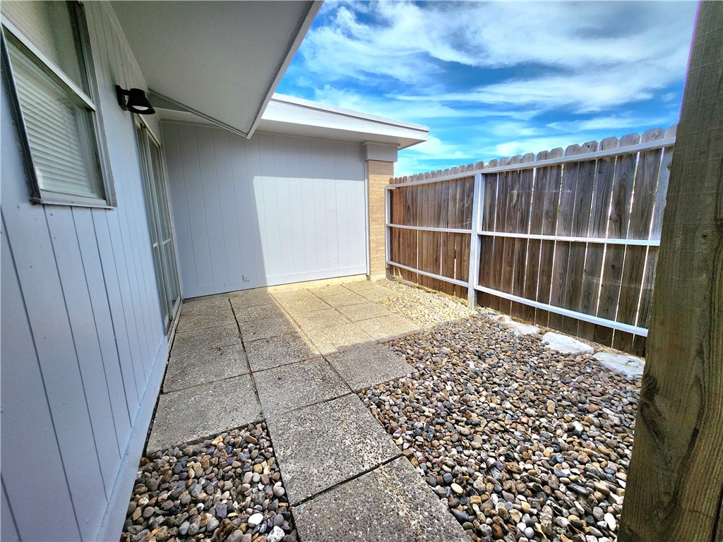 3146 Mill Brook Dr Property Photo 22