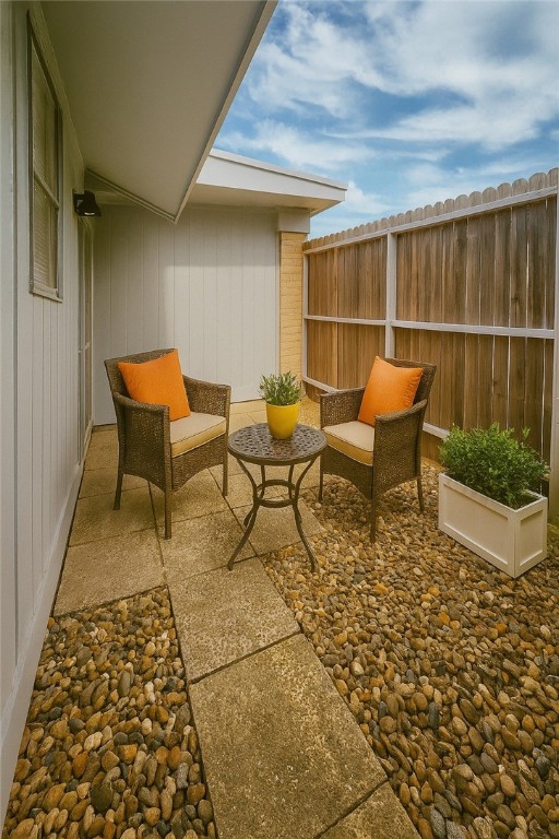 3146 Mill Brook Dr Property Photo 24