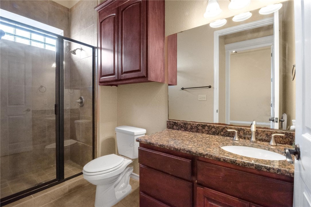14910 Leeward Dr 701 Property Photo 5
