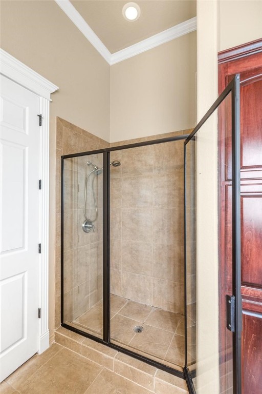 14910 Leeward Dr 701 Property Photo 14