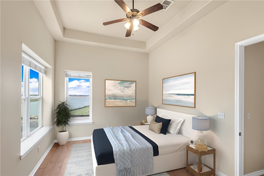 14910 Leeward Dr 701 Property Photo 17