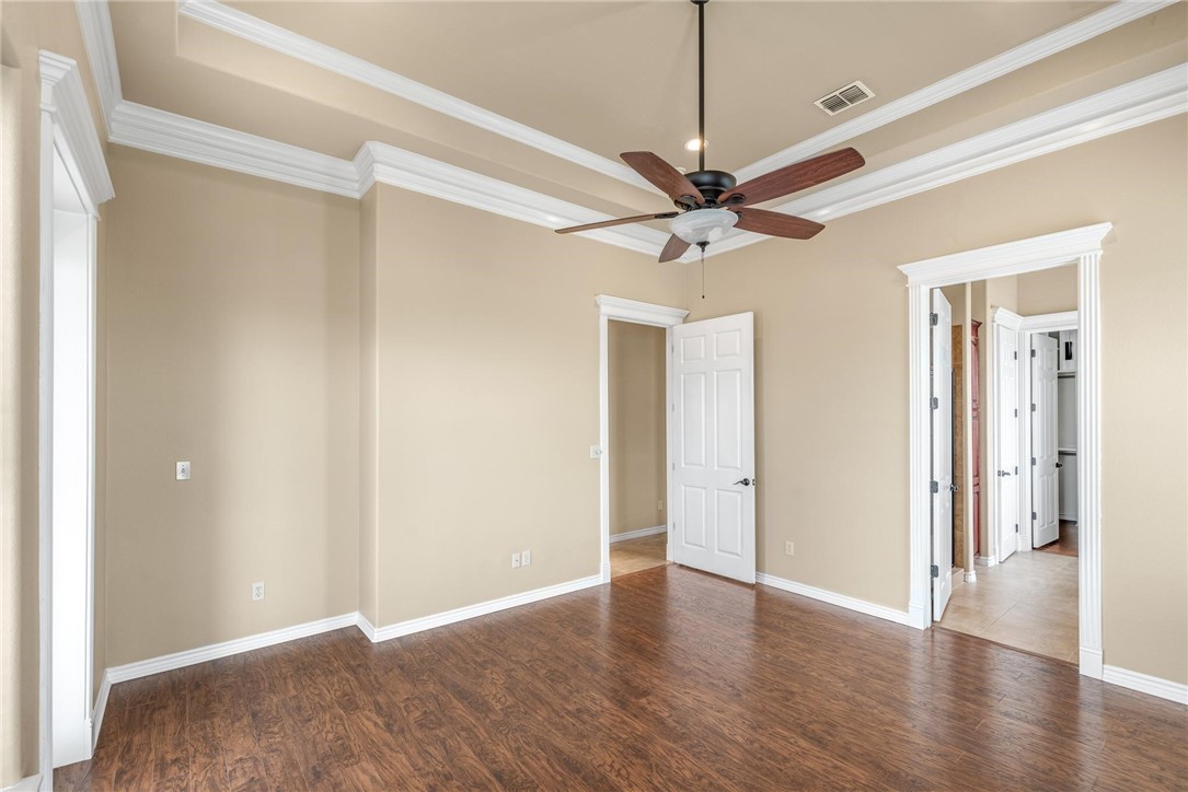 14910 Leeward Dr 701 Property Photo 18