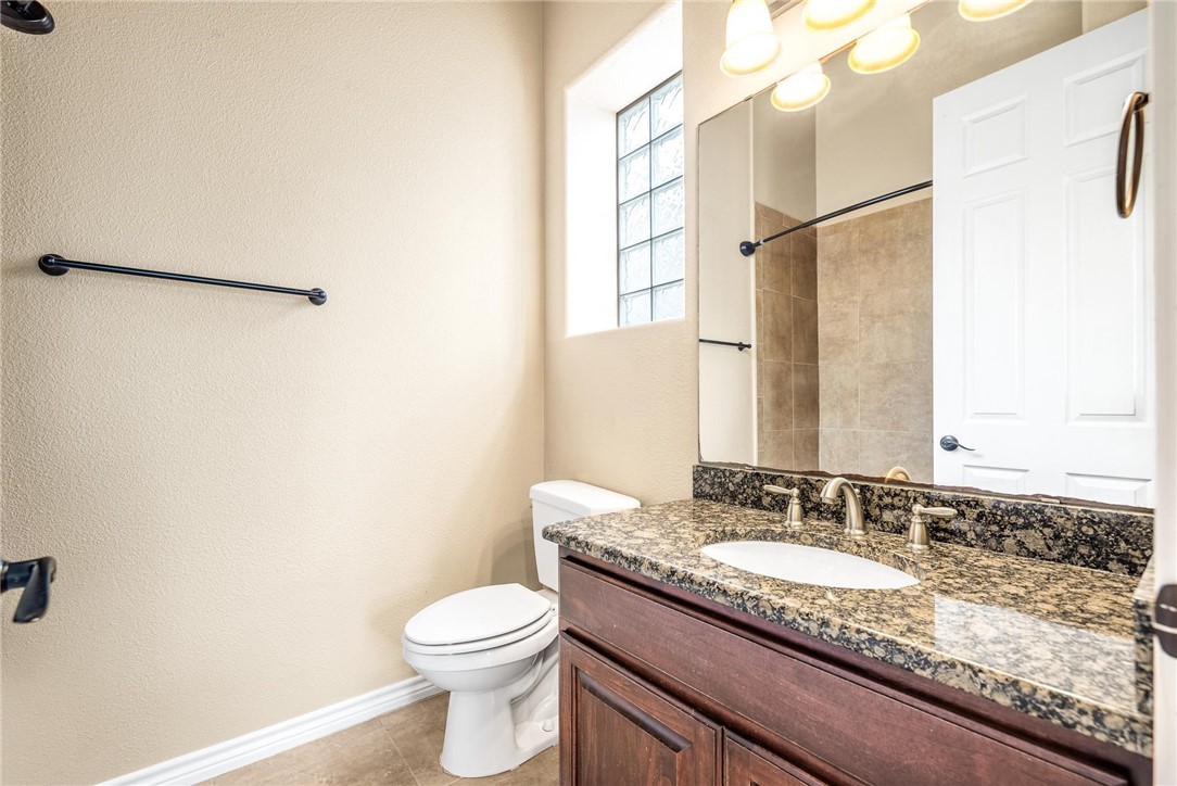 14910 Leeward Dr 701 Property Photo 19