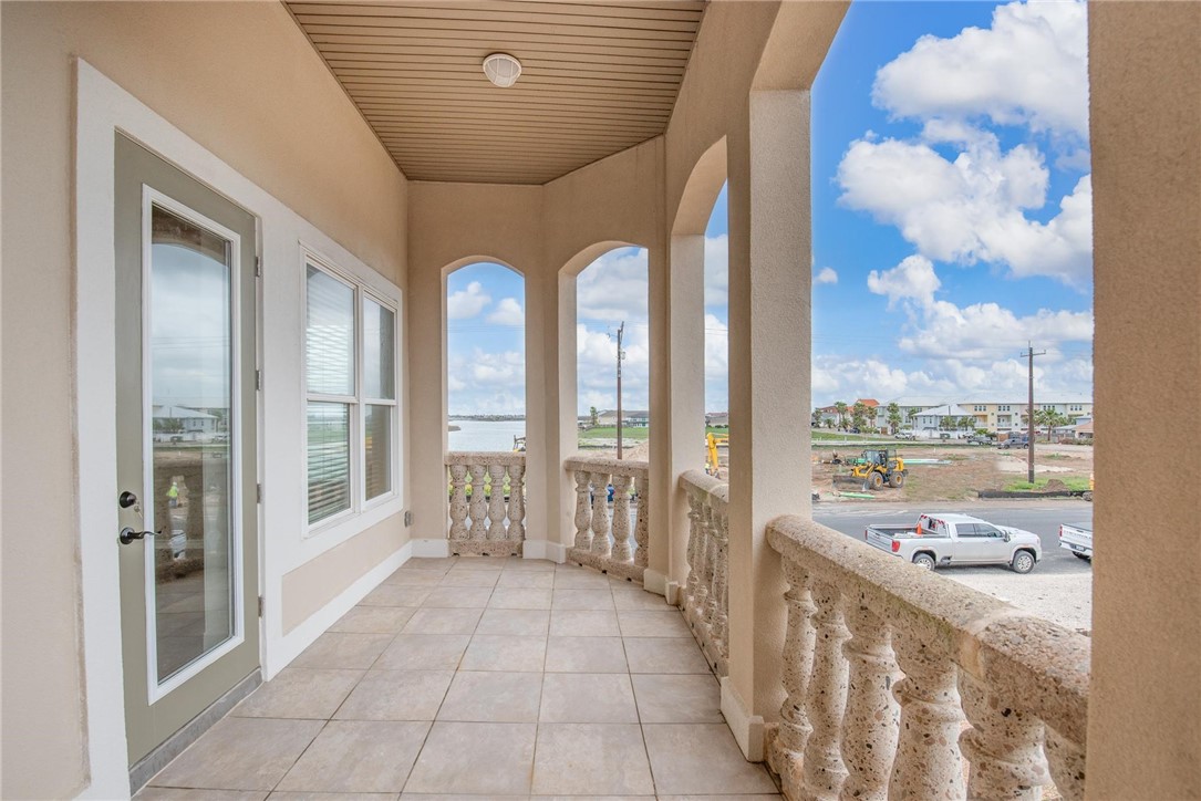 14910 Leeward Dr 701 Property Photo 21