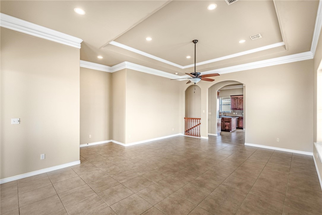 14910 Leeward Dr 701 Property Photo 23