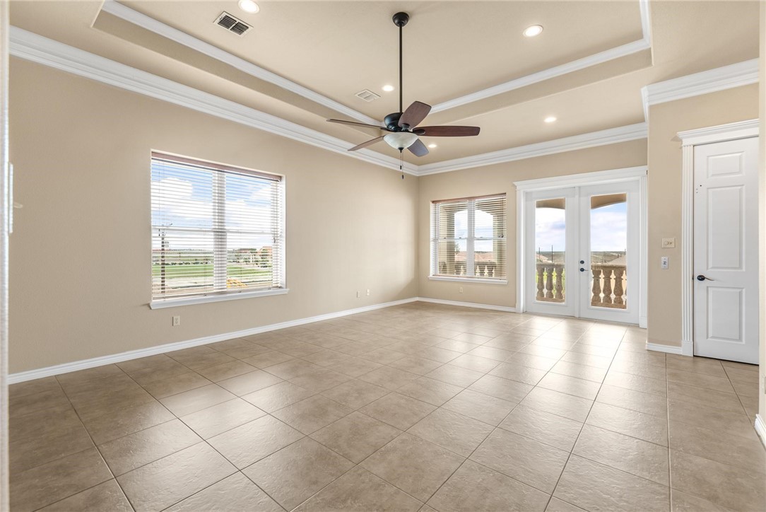 14910 Leeward Dr 701 Property Photo 24