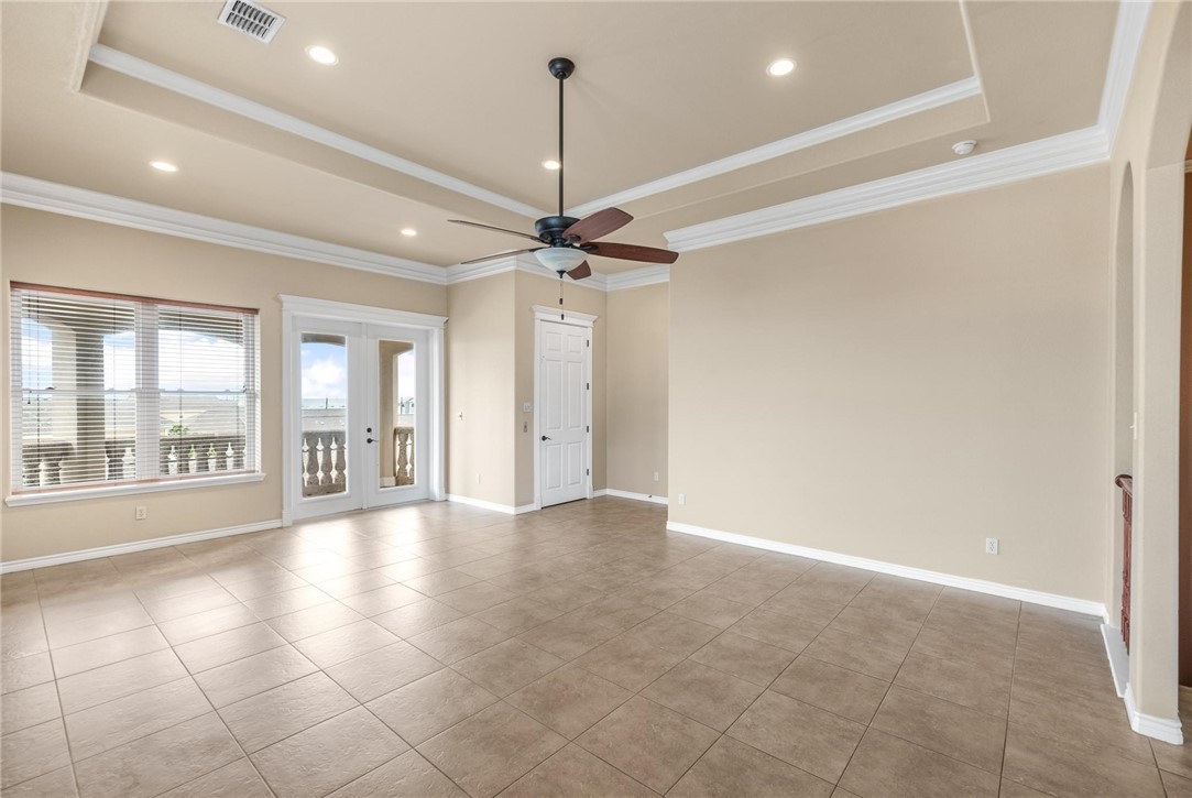 14910 Leeward Dr 701 Property Photo 25