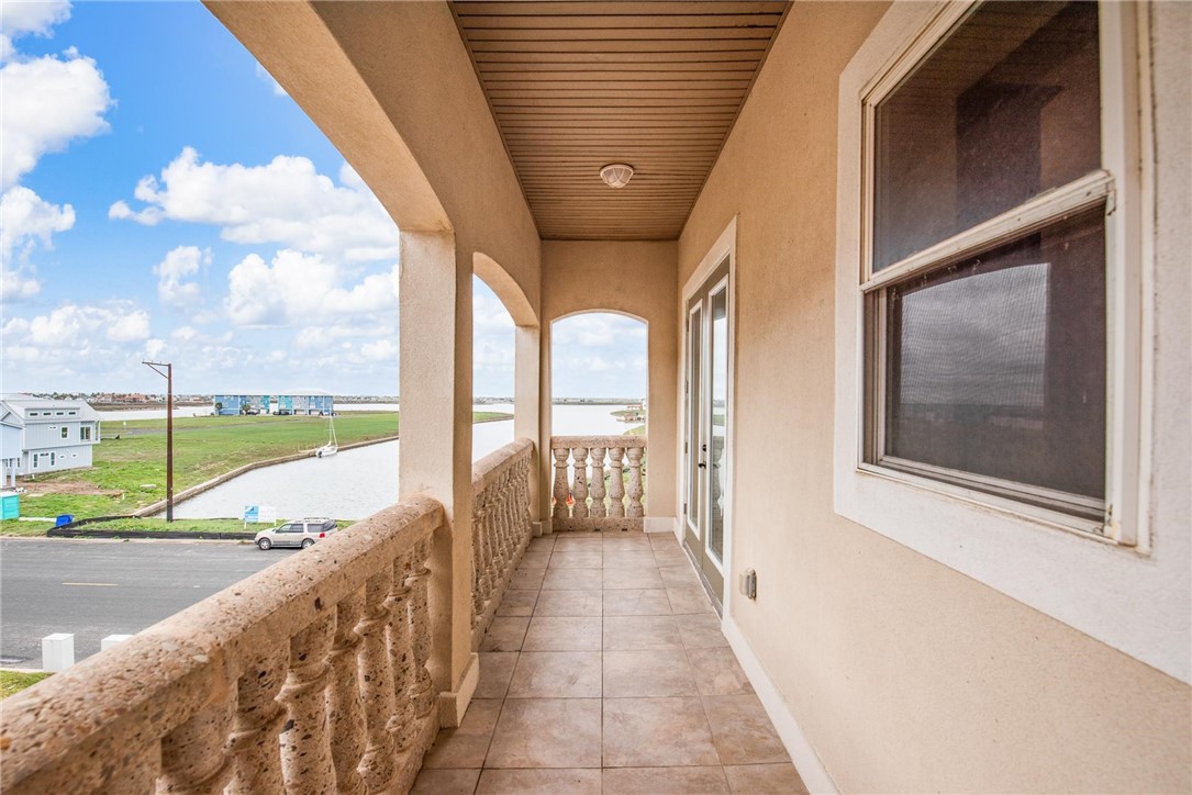 14910 Leeward Dr 701 Property Photo 33