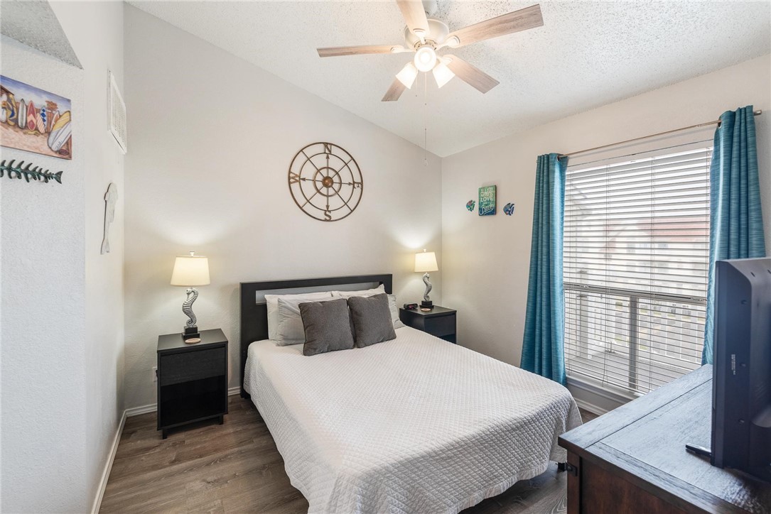 14721 Whitecap Blvd 325 Property Photo 16