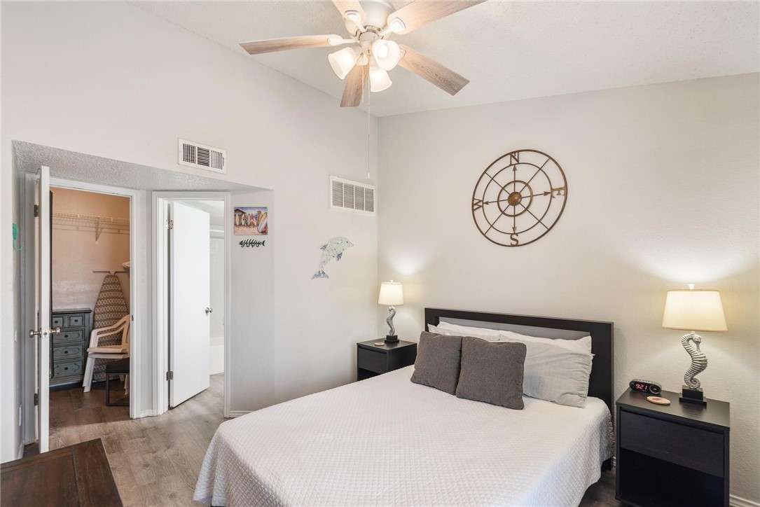 14721 Whitecap Blvd 325 Property Photo 18