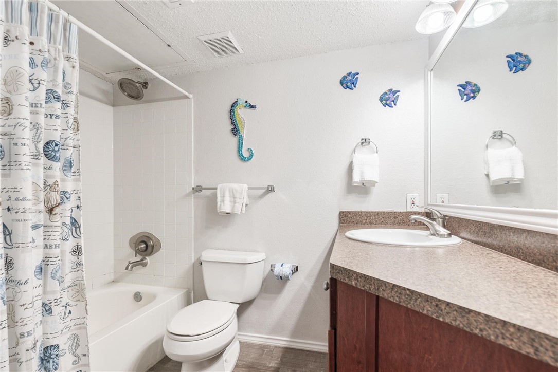 14721 Whitecap Blvd 325 Property Photo 20
