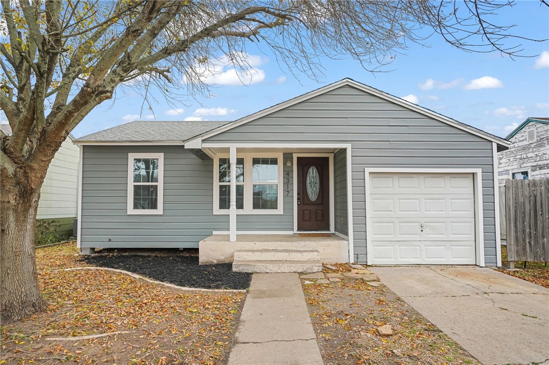 4317 Cedar St Property Photo
