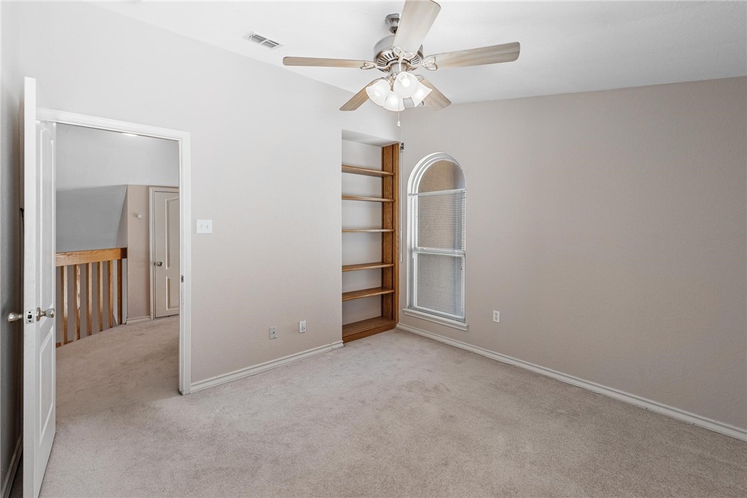 15274 Cartagena Ct Property Photo 22
