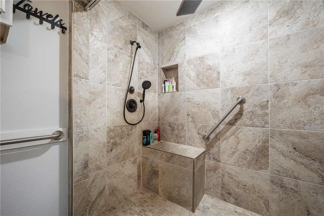 450 County Road 3073 Property Photo 18
