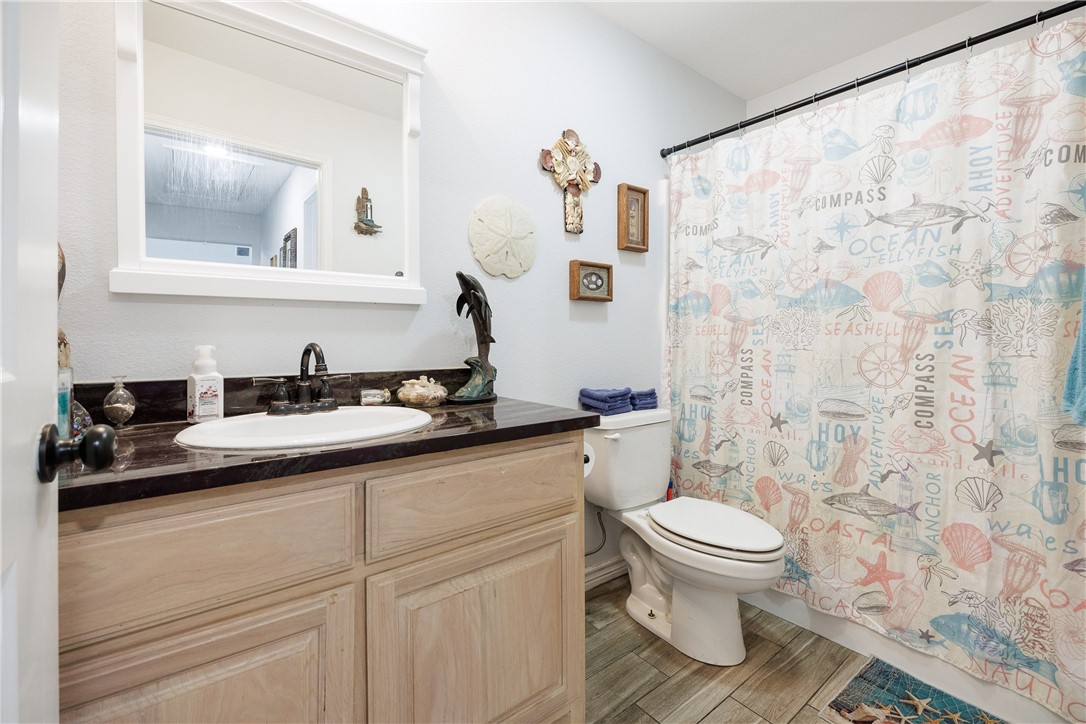 450 County Road 3073 Property Photo 21