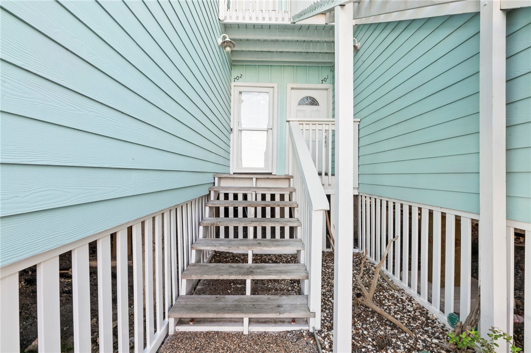 2292 N Fulton Beach Road 702 Property Photo 6