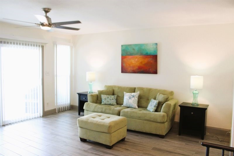 2292 N Fulton Beach Road 702 Property Photo 8