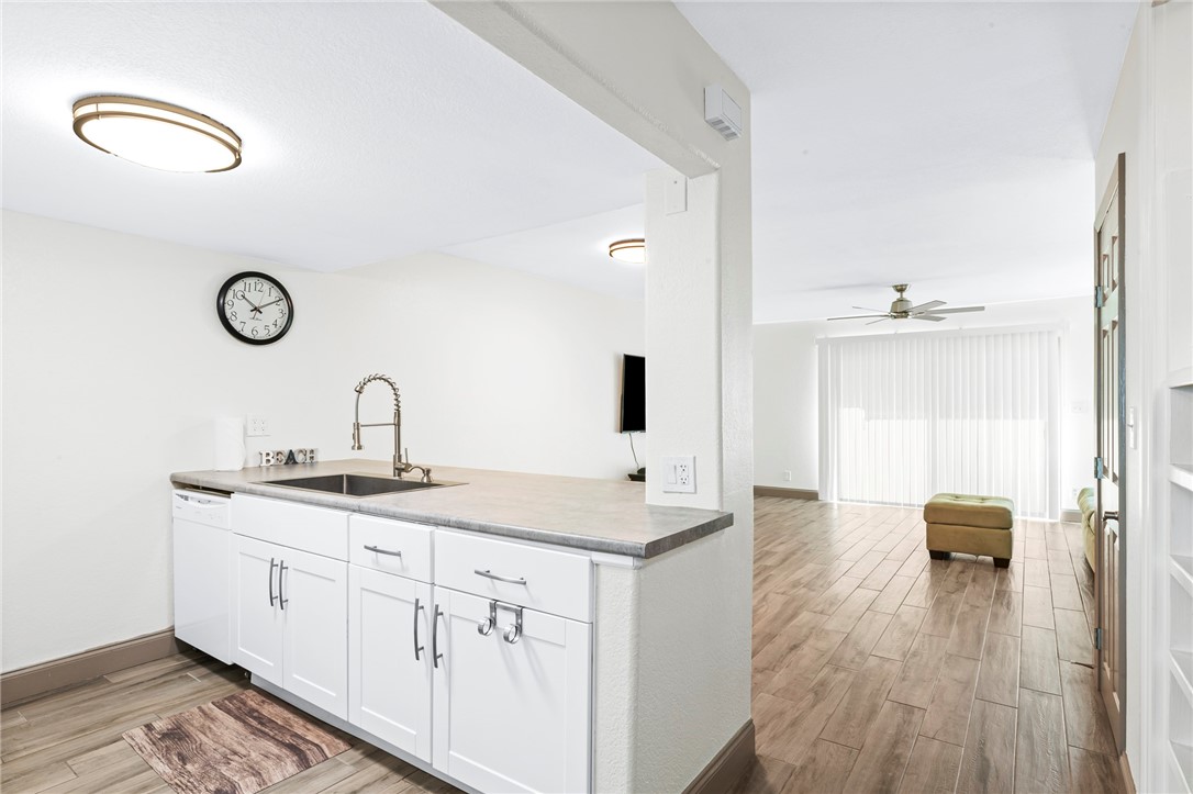 2292 N Fulton Beach Road 702 Property Photo 10