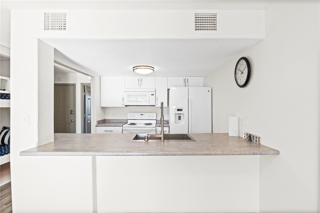 2292 N Fulton Beach Road 702 Property Photo 15