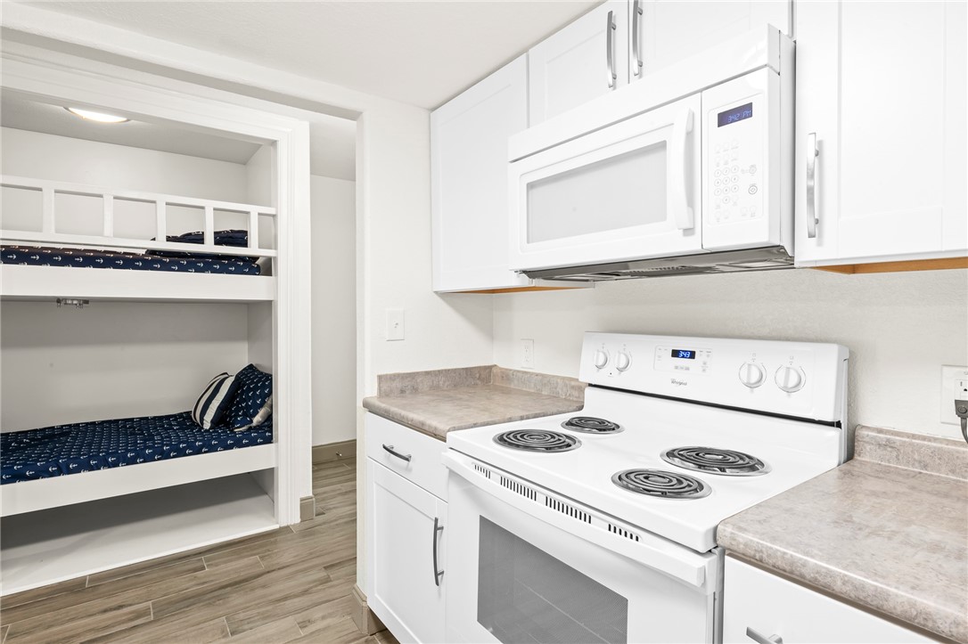 2292 N Fulton Beach Road 702 Property Photo 16