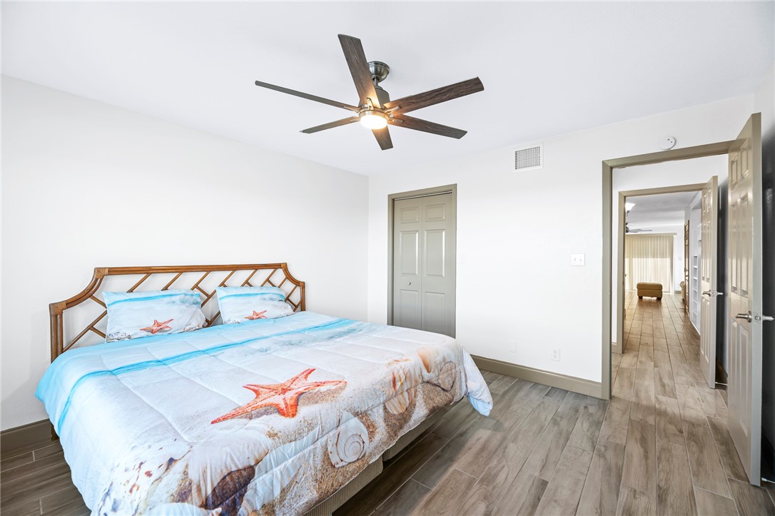 2292 N Fulton Beach Road 702 Property Photo 18
